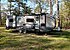 2018 Riverside Mt McKinley for sale 300195481